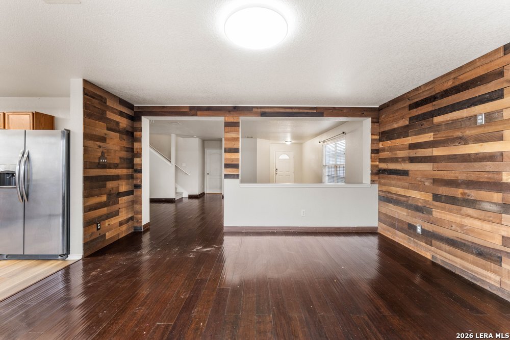 5423 Spring Walk San Antonio TX 78247