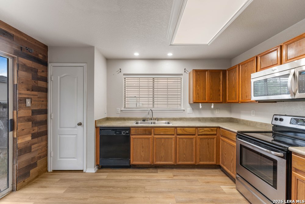 5423 Spring Walk San Antonio TX 78247