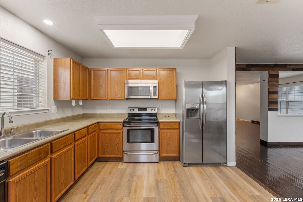 5423 Spring Walk San Antonio TX 78247