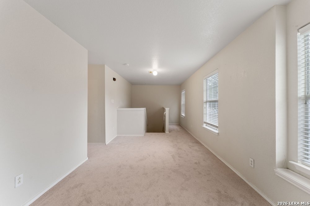 5423 Spring Walk San Antonio TX 78247
