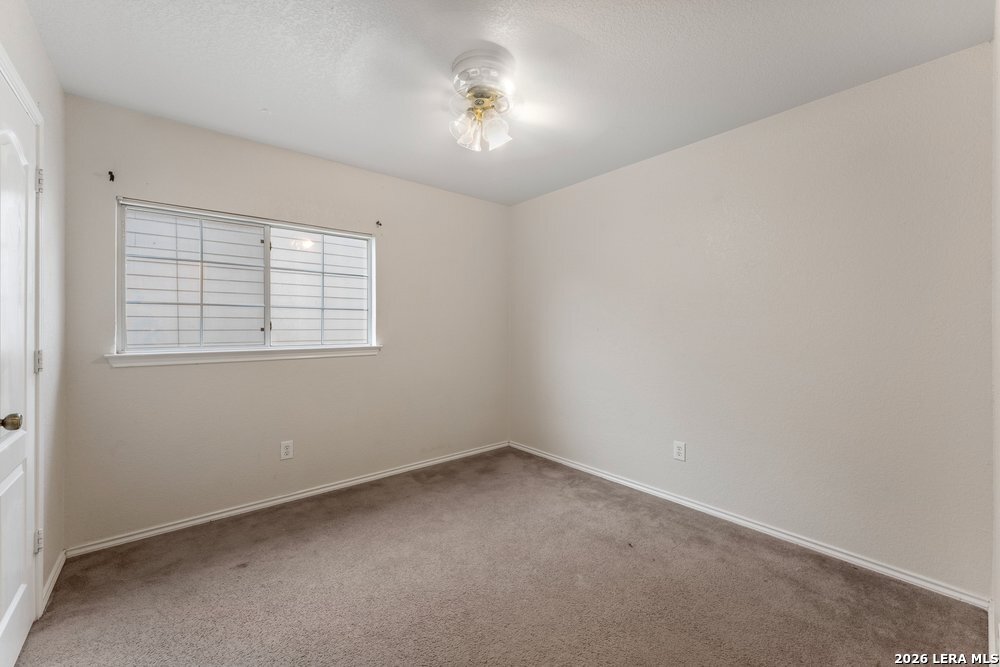 5423 Spring Walk San Antonio TX 78247