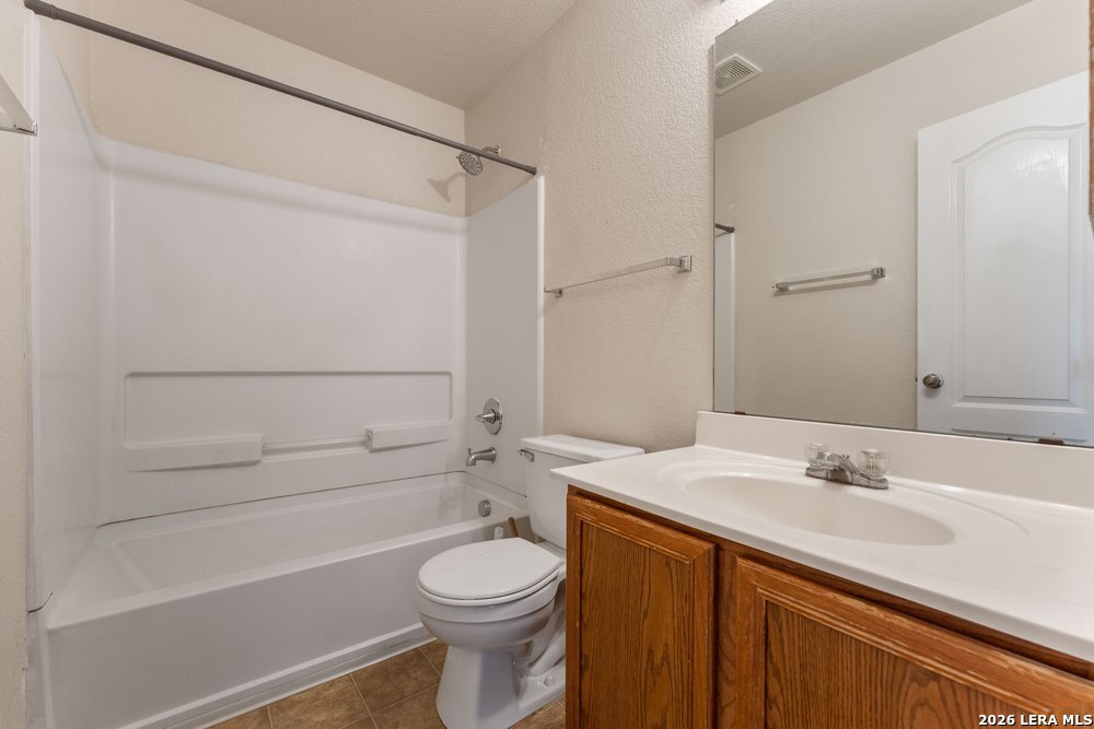 5423 Spring Walk San Antonio TX 78247