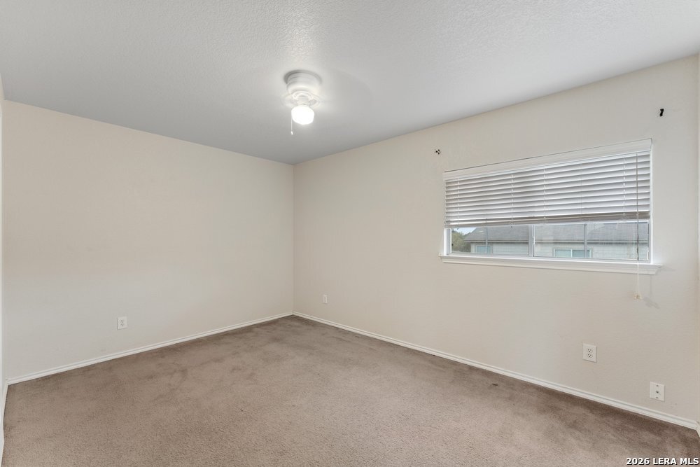 5423 Spring Walk San Antonio TX 78247