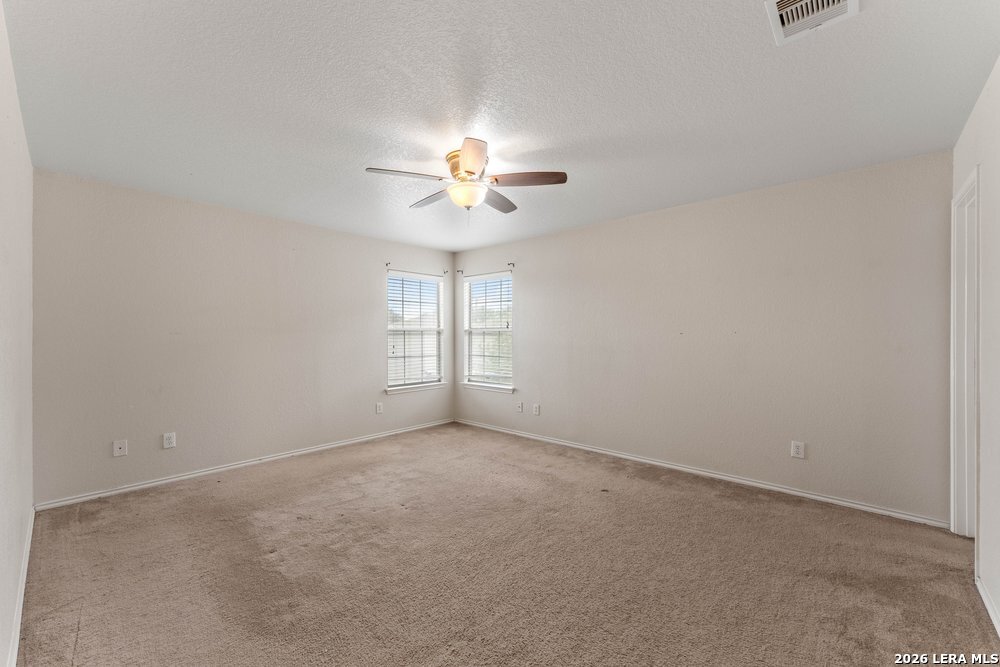 5423 Spring Walk San Antonio TX 78247