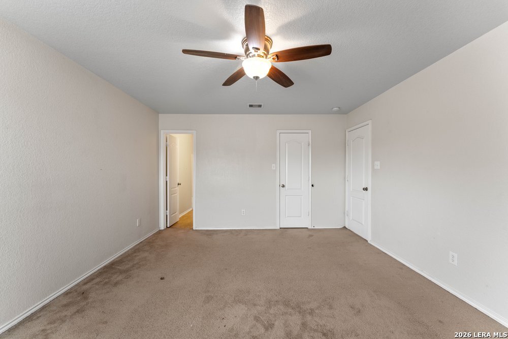 5423 Spring Walk San Antonio TX 78247