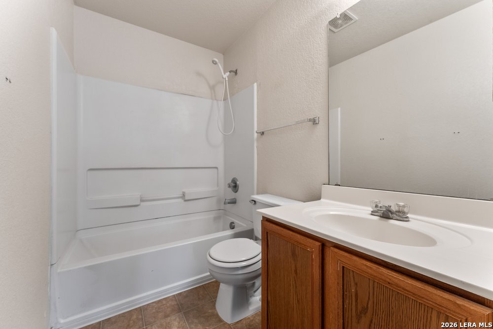 5423 Spring Walk San Antonio TX 78247
