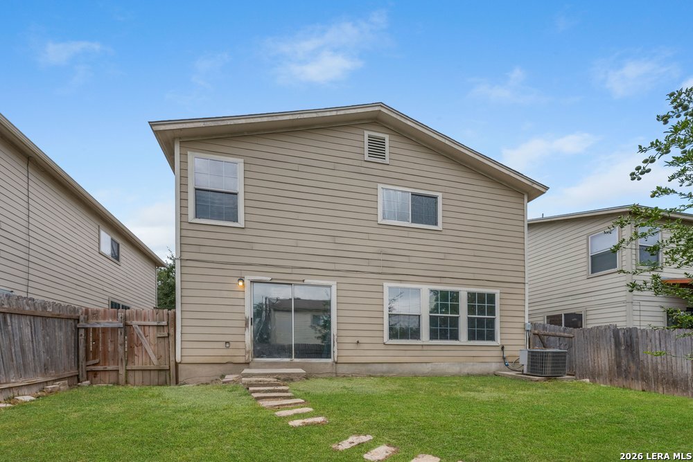5423 Spring Walk San Antonio TX 78247