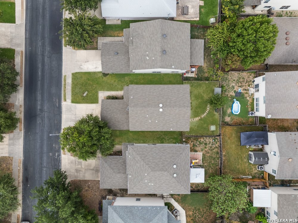 5423 Spring Walk San Antonio TX 78247