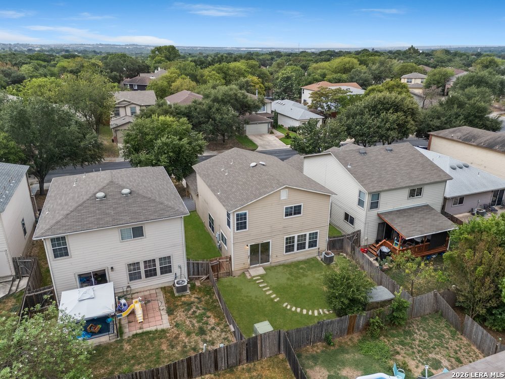 5423 Spring Walk San Antonio TX 78247