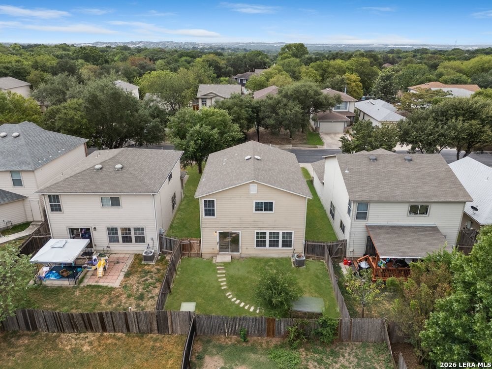 5423 Spring Walk San Antonio TX 78247