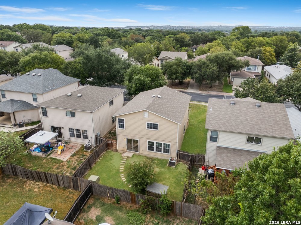 5423 Spring Walk San Antonio TX 78247