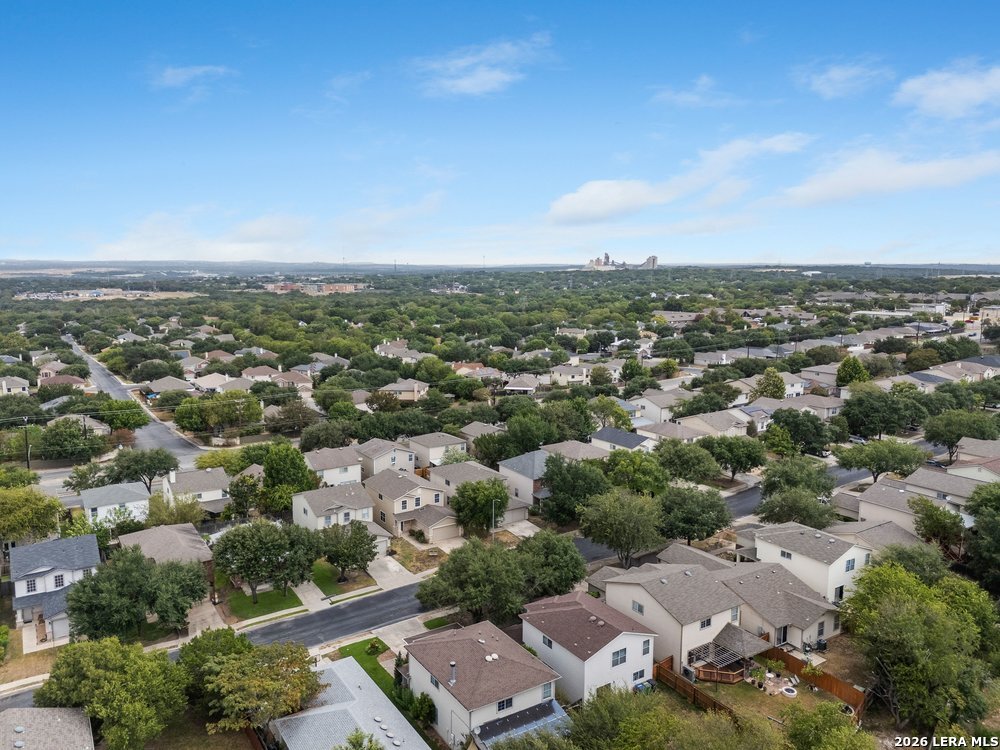 5423 Spring Walk San Antonio TX 78247