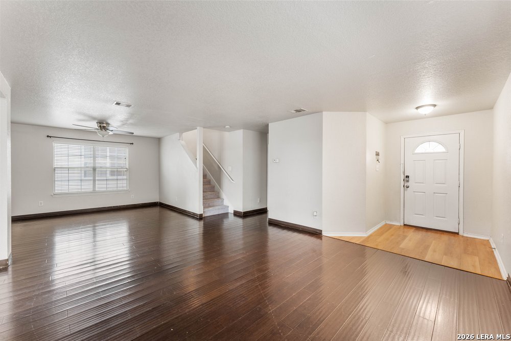 5423 Spring Walk San Antonio TX 78247