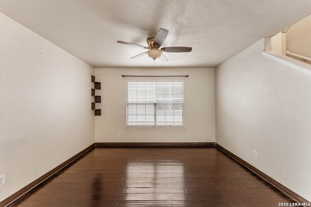 5423 Spring Walk San Antonio TX 78247