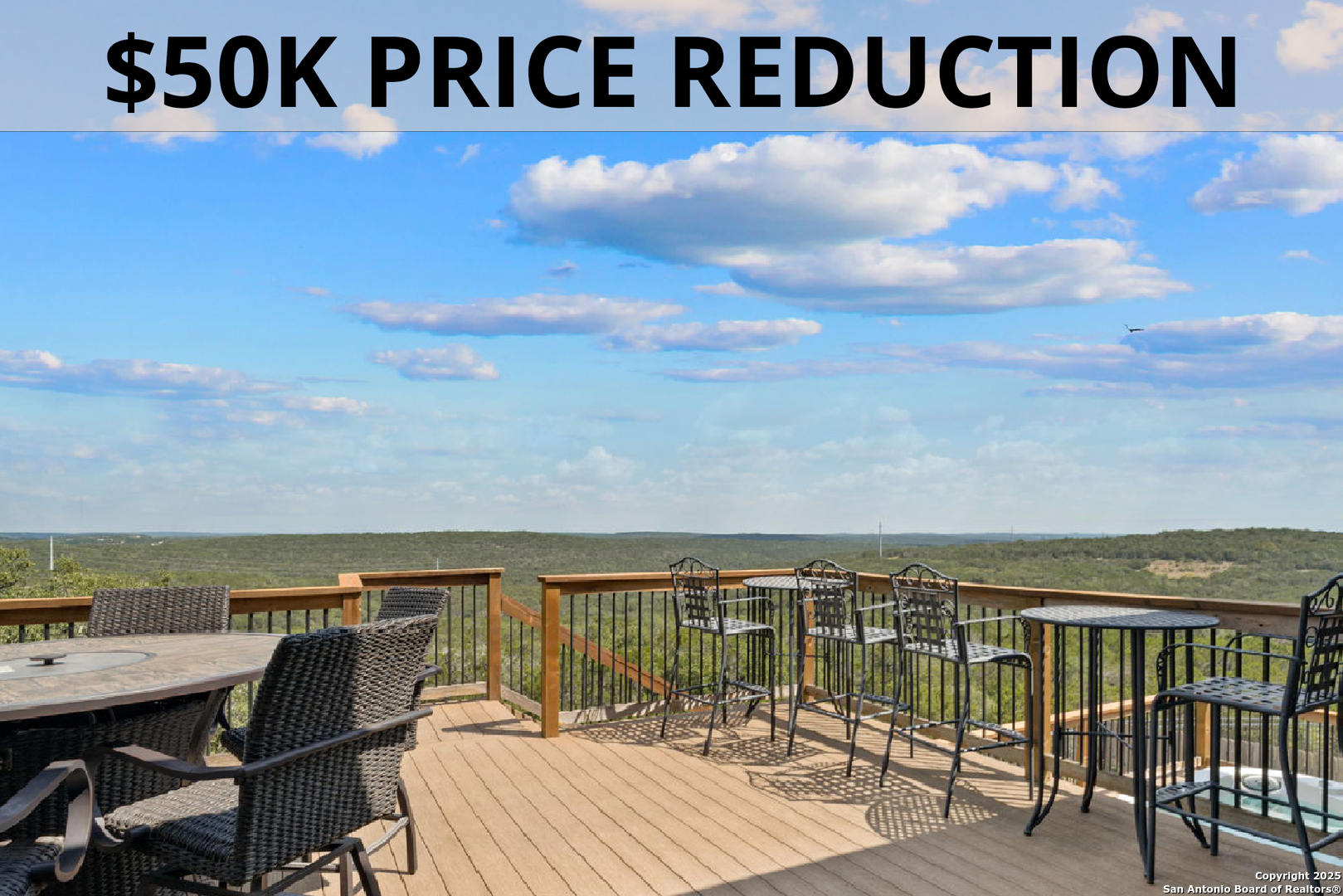 25946 Preserve Peak San Antonio TX 78261