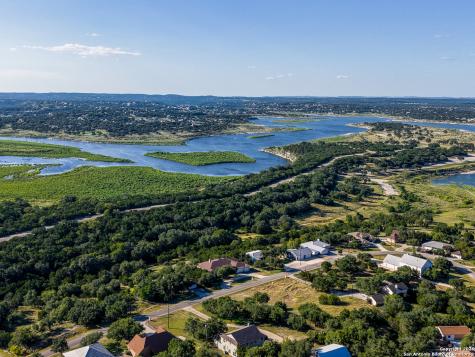 1236 Carson Creek Canyon Lake TX 78133