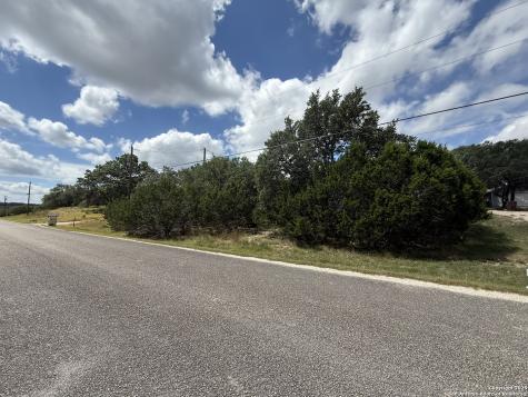 1236 Carson Creek Canyon Lake TX 78133