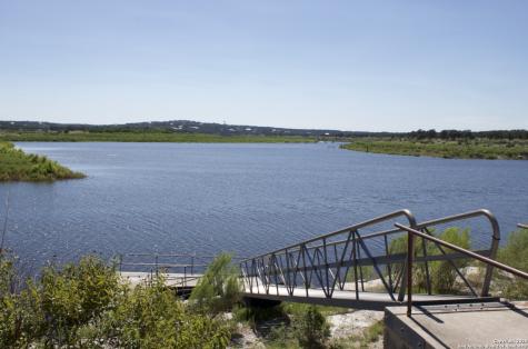 1236 Carson Creek Canyon Lake TX 78133