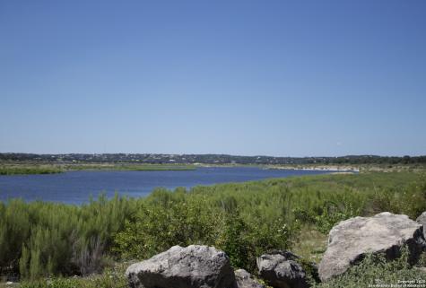 1236 Carson Creek Canyon Lake TX 78133
