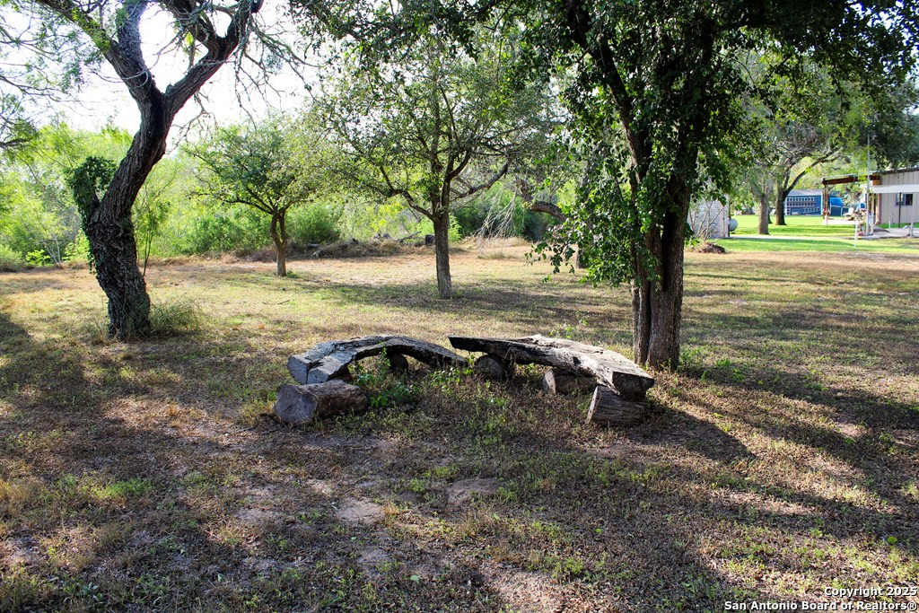 102 Holman Lake City TX 78368