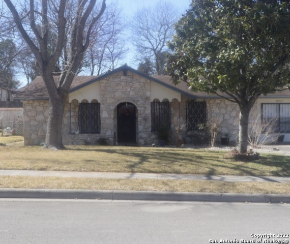 12223 Northledge Drive Live Oak TX 78233