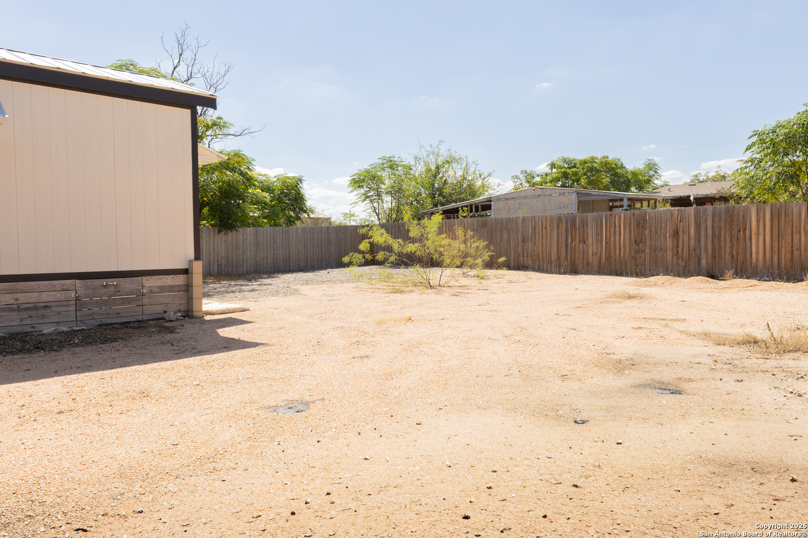 118 Flatrock Lane Junction TX 76849