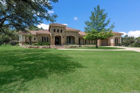 26927 Rockwall Parkway New Braunfels TX 78132