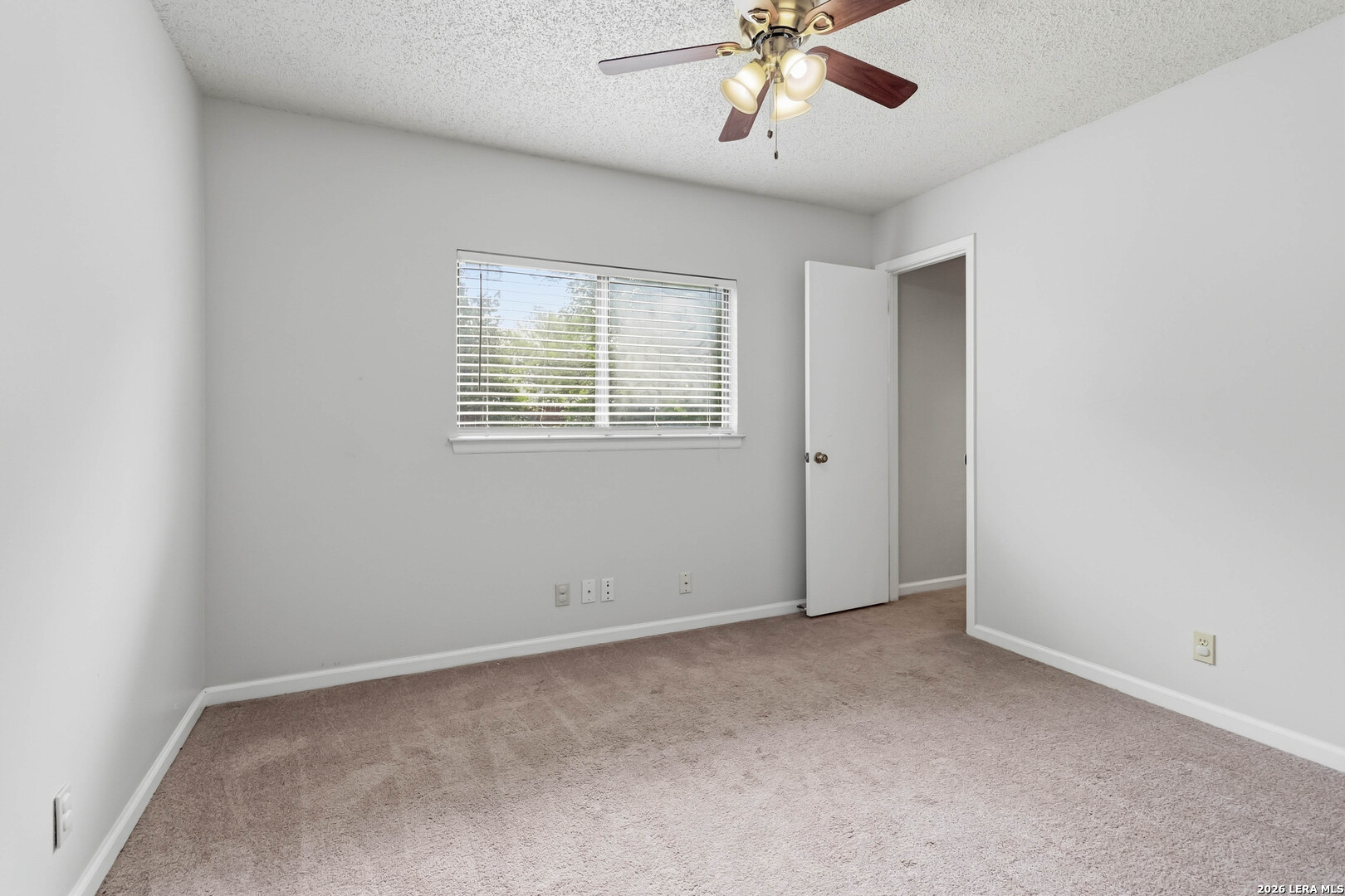 12722 Huntsman View Drive San Antonio TX 78249