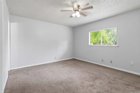 12722 Huntsman View Drive San Antonio TX 78249