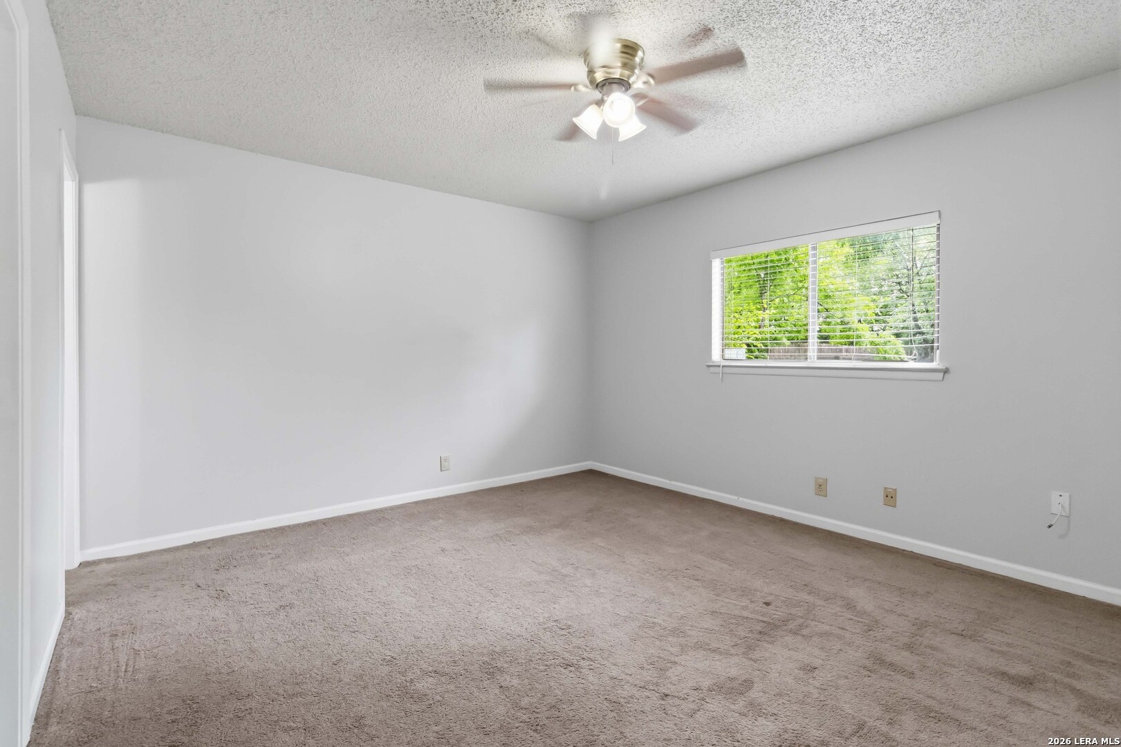 12722 Huntsman View Drive San Antonio TX 78249