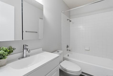 12722 Huntsman View Drive San Antonio TX 78249