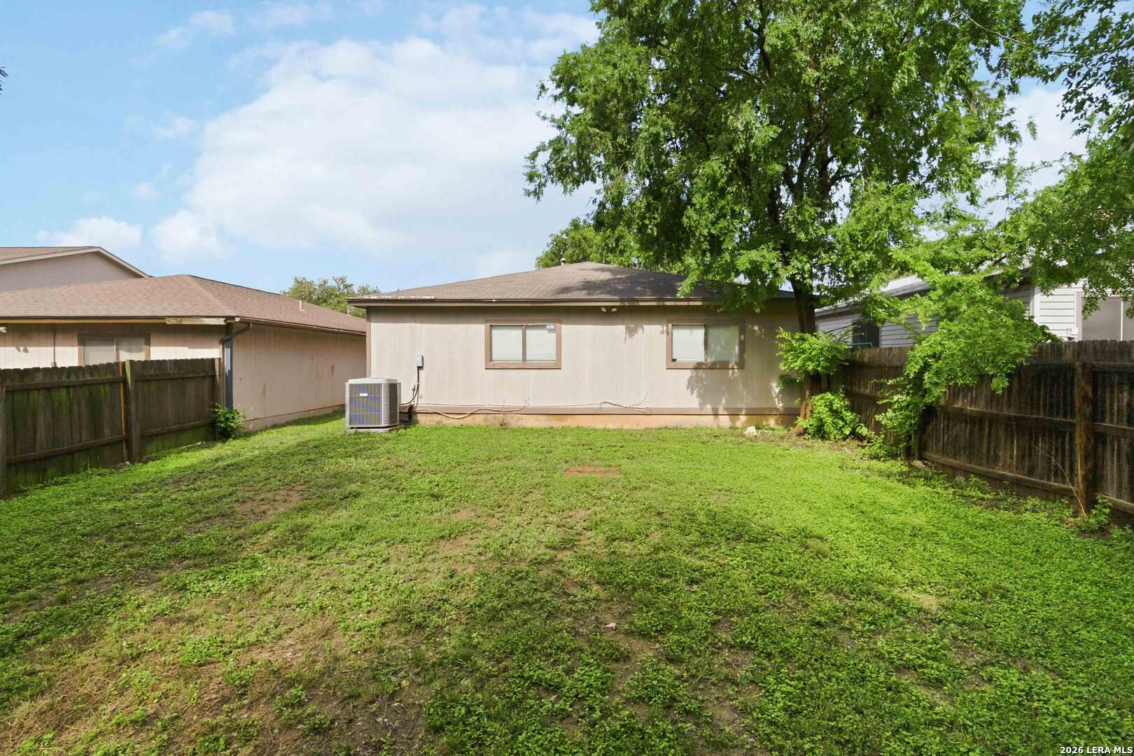 12722 Huntsman View Drive San Antonio TX 78249