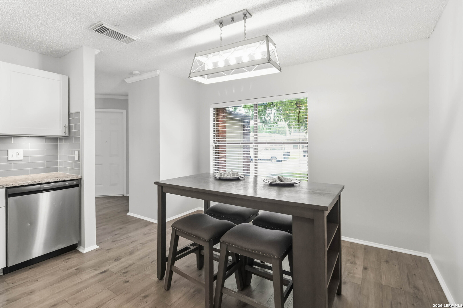 12722 Huntsman View Drive San Antonio TX 78249