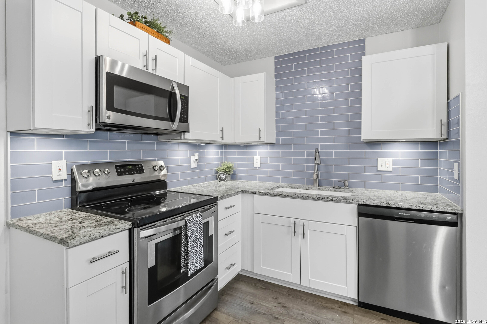 12722 Huntsman View Drive San Antonio TX 78249