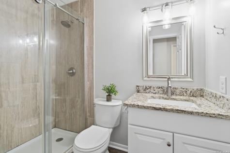 12722 Huntsman View Drive San Antonio TX 78249