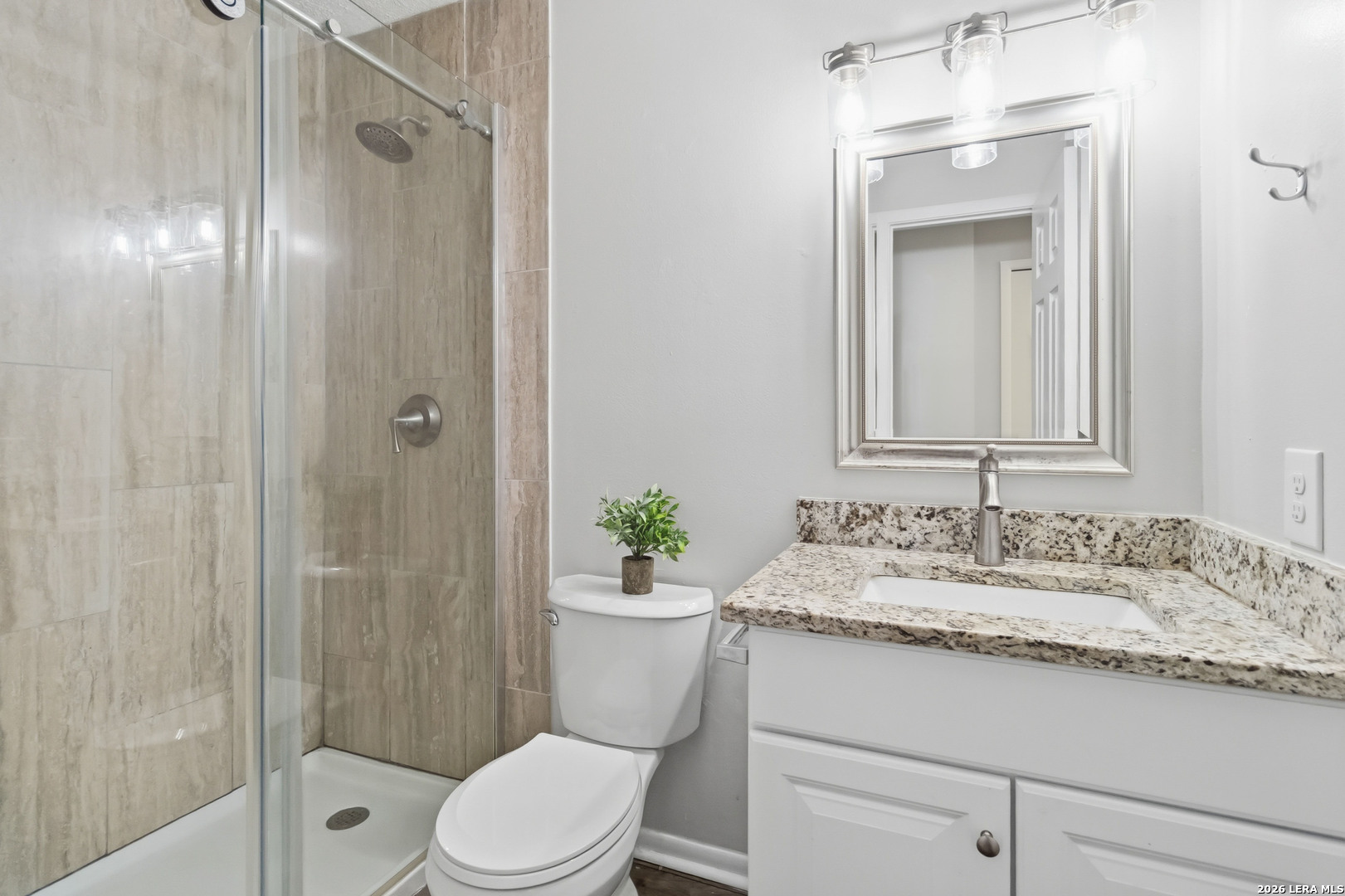 12722 Huntsman View Drive San Antonio TX 78249