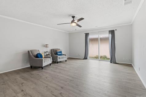 12722 Huntsman View Drive San Antonio TX 78249