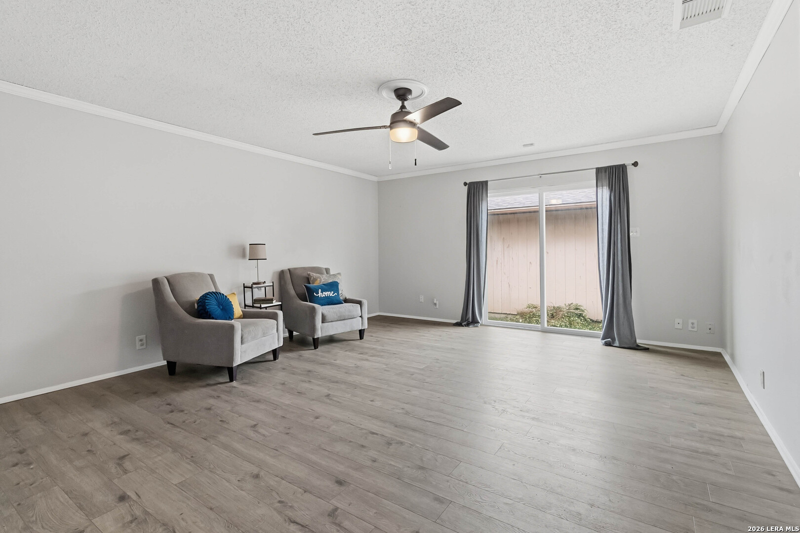 12722 Huntsman View Drive San Antonio TX 78249
