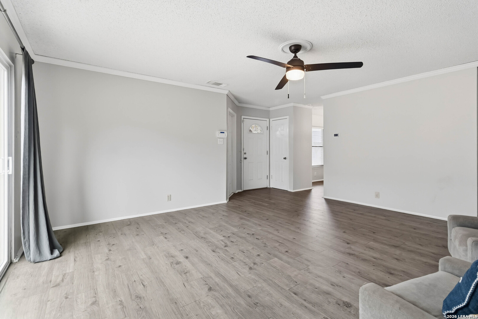 12722 Huntsman View Drive San Antonio TX 78249