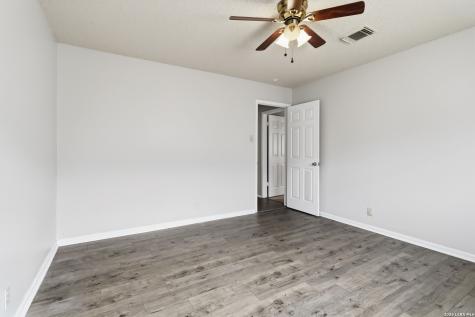 12722 Huntsman View Drive San Antonio TX 78249