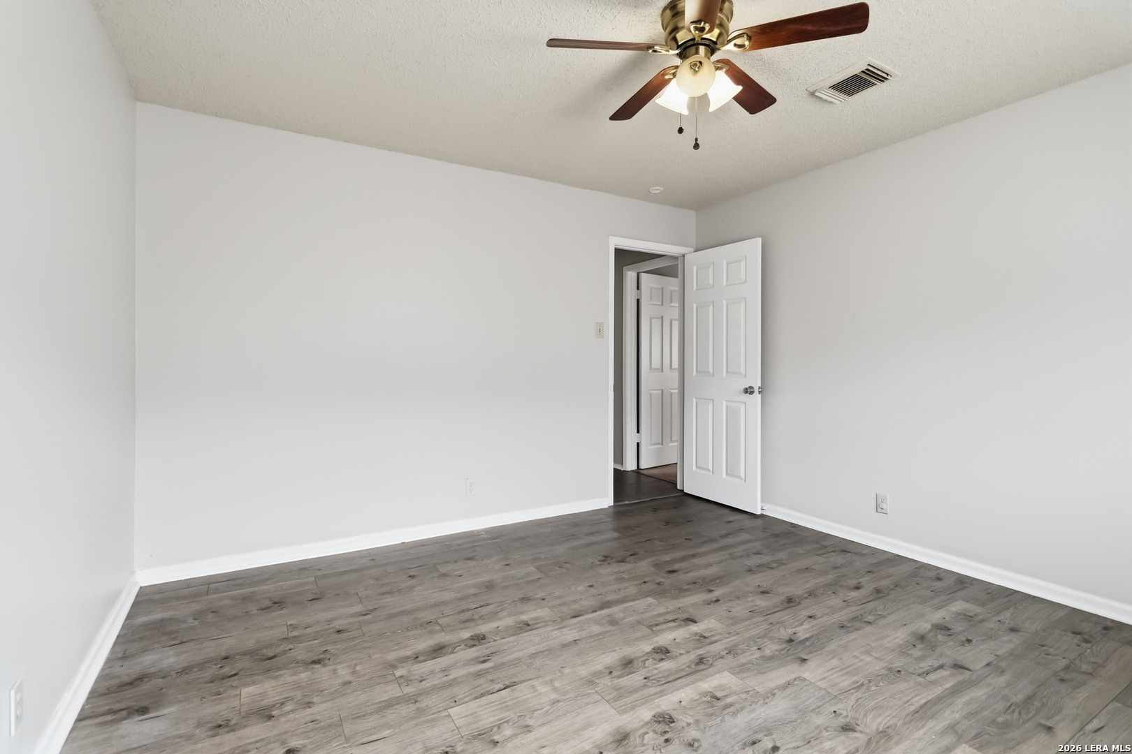 12722 Huntsman View Drive San Antonio TX 78249