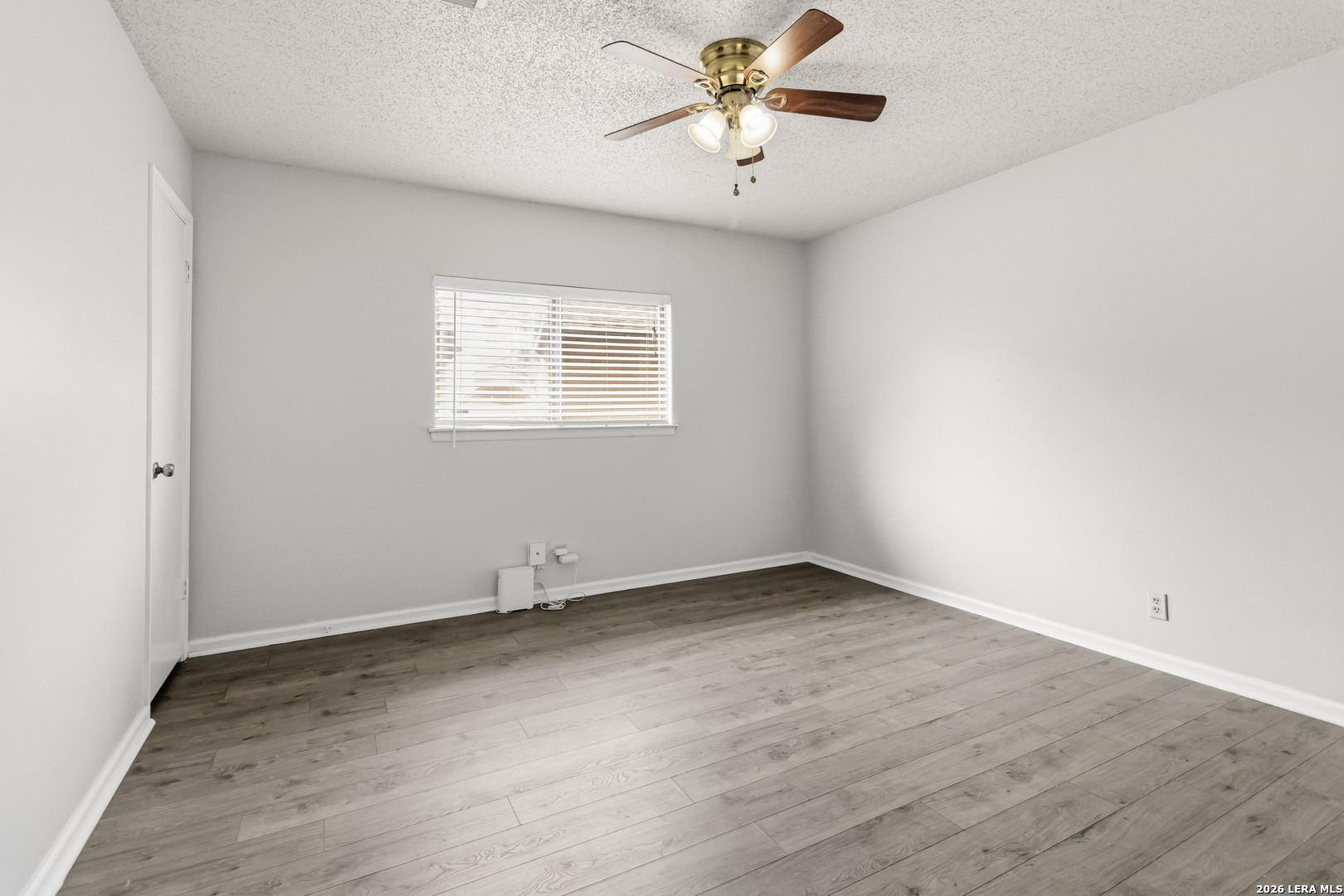 12722 Huntsman View Drive San Antonio TX 78249