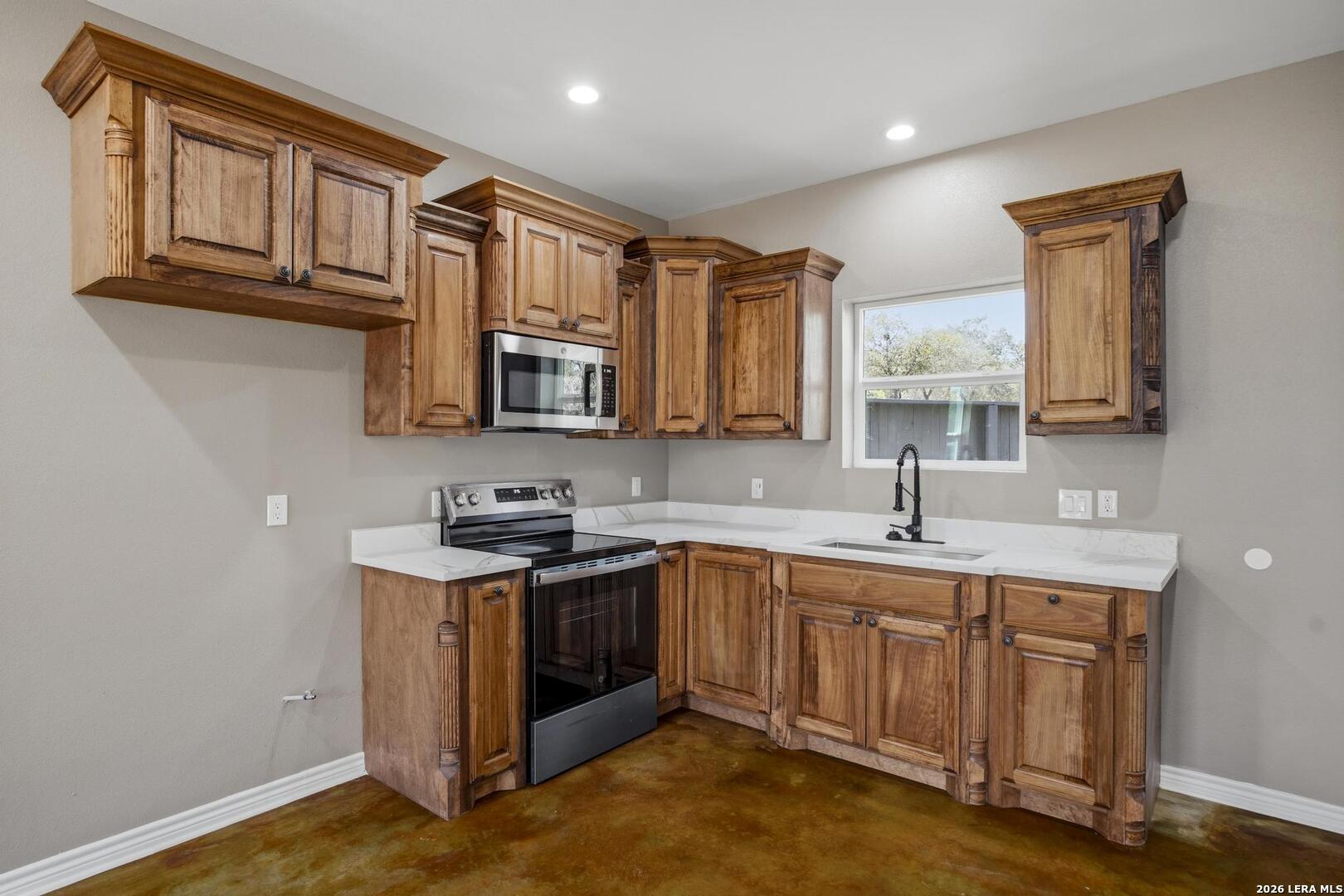 1210 Double Tree San Antonio TX 78264