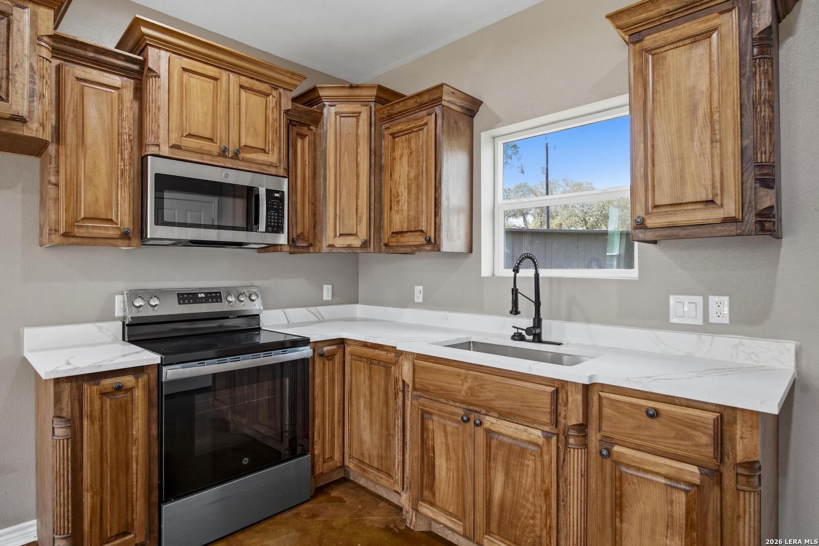 1210 Double Tree San Antonio TX 78264