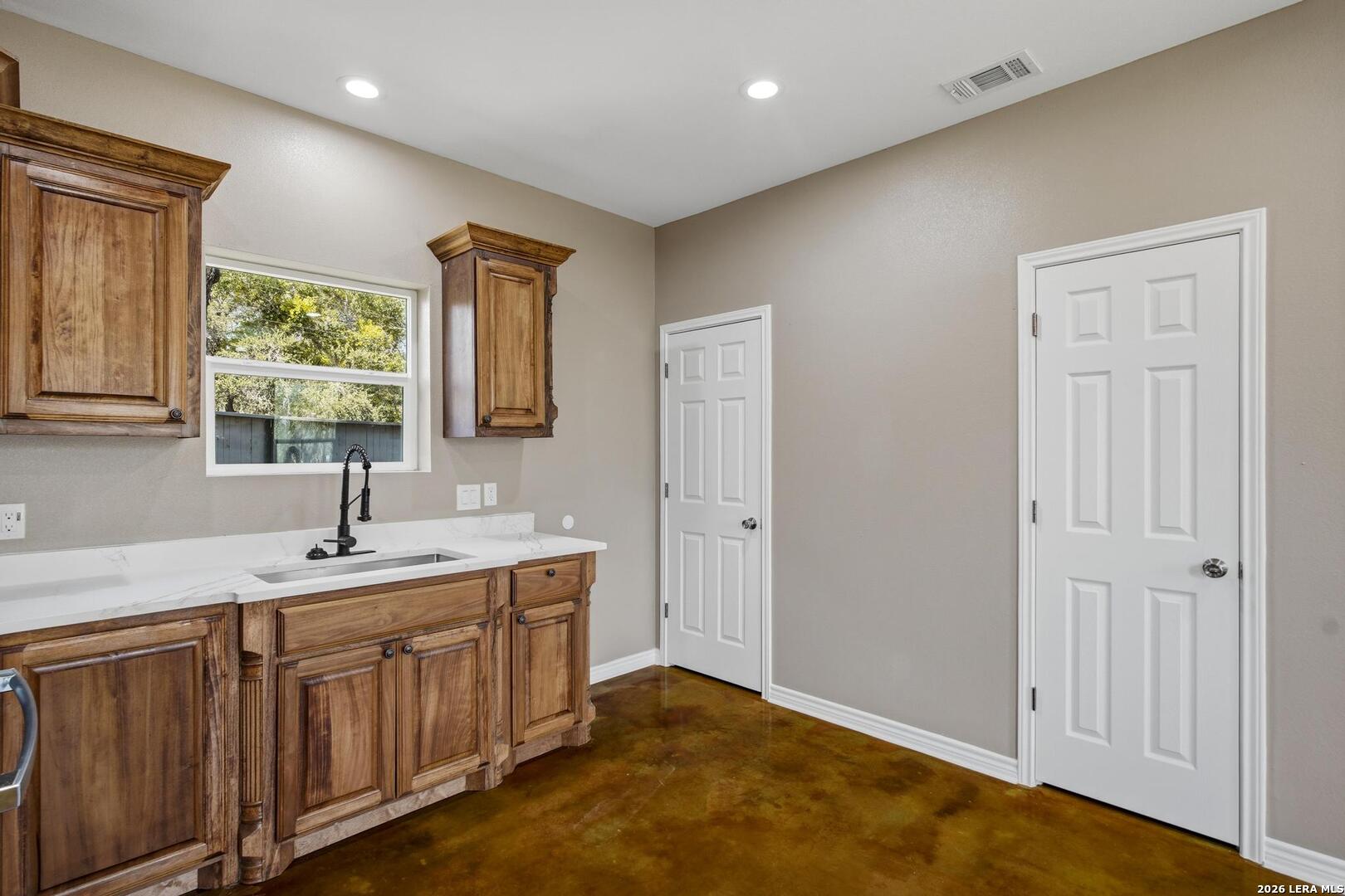 1210 Double Tree San Antonio TX 78264