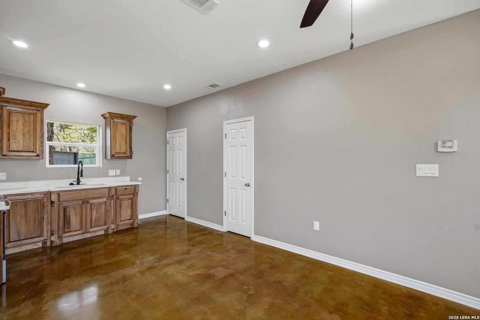 1210 Double Tree San Antonio TX 78264