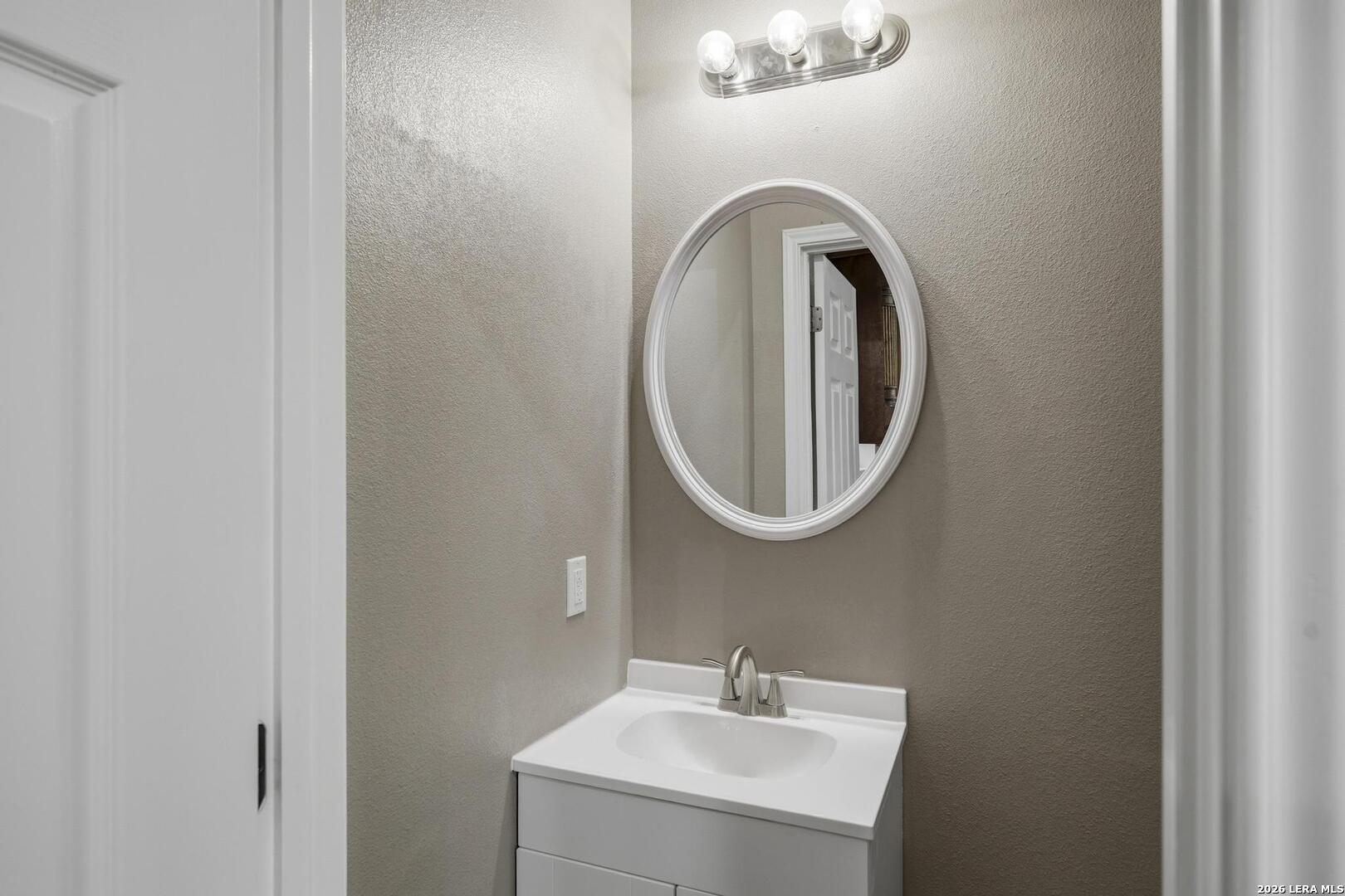 1210 Double Tree San Antonio TX 78264