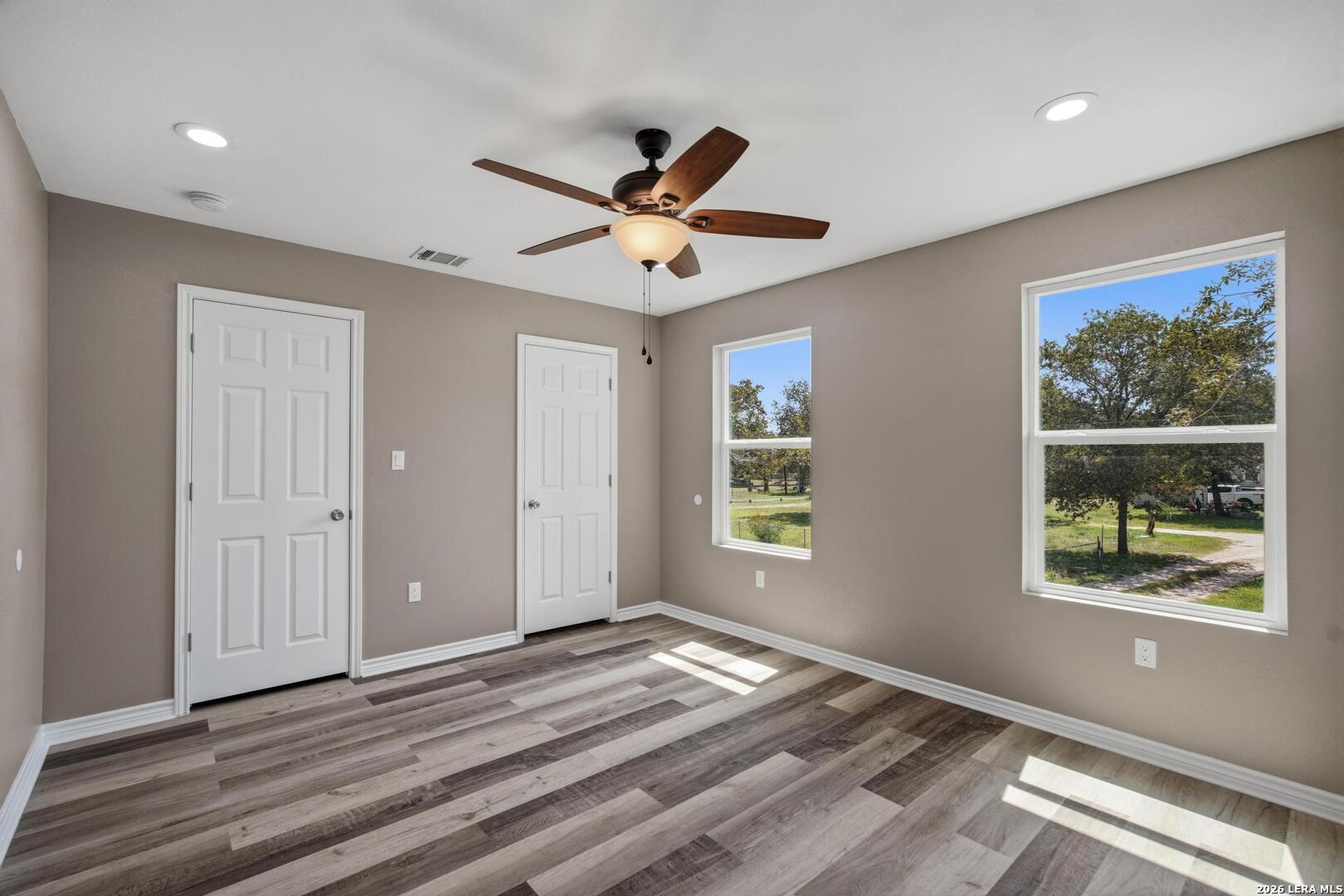 1210 Double Tree San Antonio TX 78264