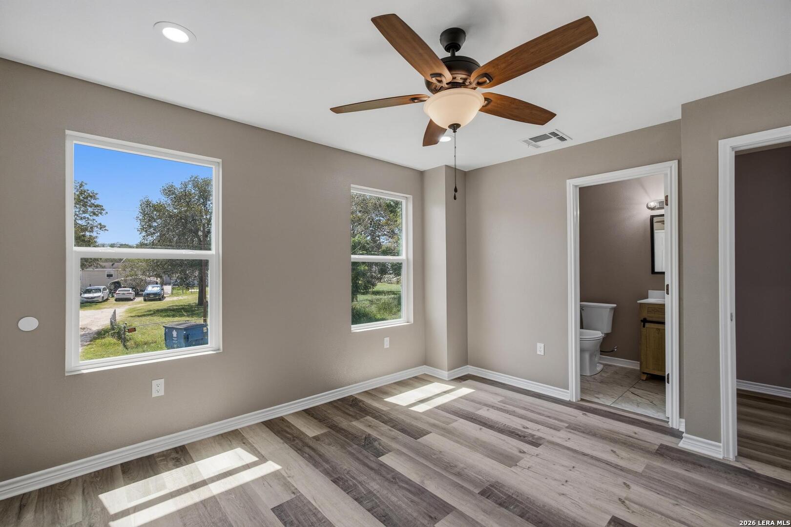 1210 Double Tree San Antonio TX 78264