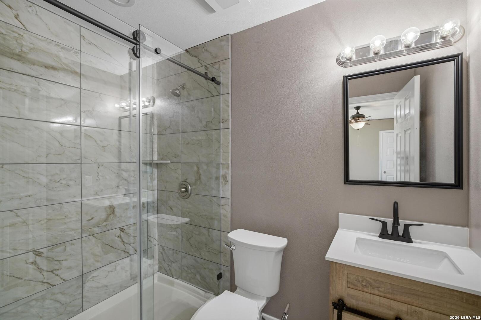 1210 Double Tree San Antonio TX 78264